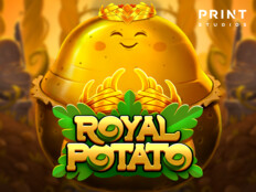 Promosyon kodu vawada nasıl alınır. Pokies parlour casino australia.24